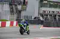 donington-no-limits-trackday;donington-park-photographs;donington-trackday-photographs;no-limits-trackdays;peter-wileman-photography;trackday-digital-images;trackday-photos